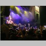 2013-07-05 - 23-07-30_Snoop_Lion.JPG